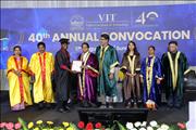 VIT 4 (232)